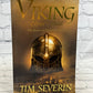 Viking, Vol. 1: Odinn's Child By Tim Severin [2005 · First Printing]