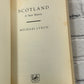 Scotland: a New History By Michael Lynch [1998]