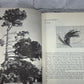 The Best Loved Trees of America by Robert S. Lemmon [1952 · Book Club Edition]