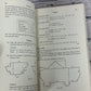 Mathematics for Practical Use by Kaj L. Nielsen [Everyday Handbooks · 1962]