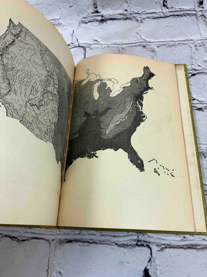 Geography by Grades: Grade 4A New York City the Earth
