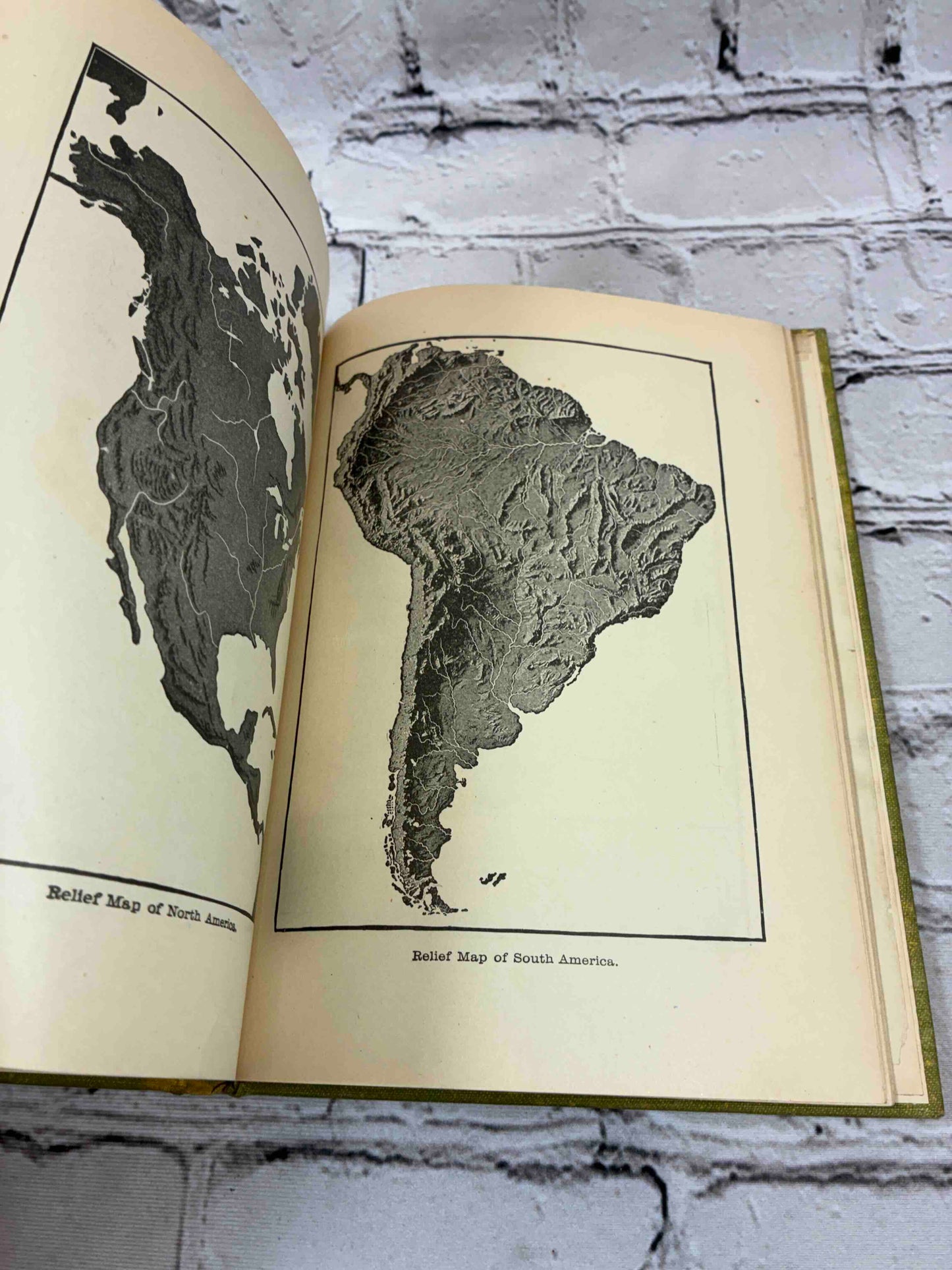 Geography by Grades: Grade 4A New York City the Earth