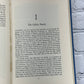 The Life of a Poet by P. L. Carver (1st Edition · 1967]