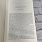 The Age of Decadence: A History of Britain: 1880-1914 By Simmon Heffer [2021]