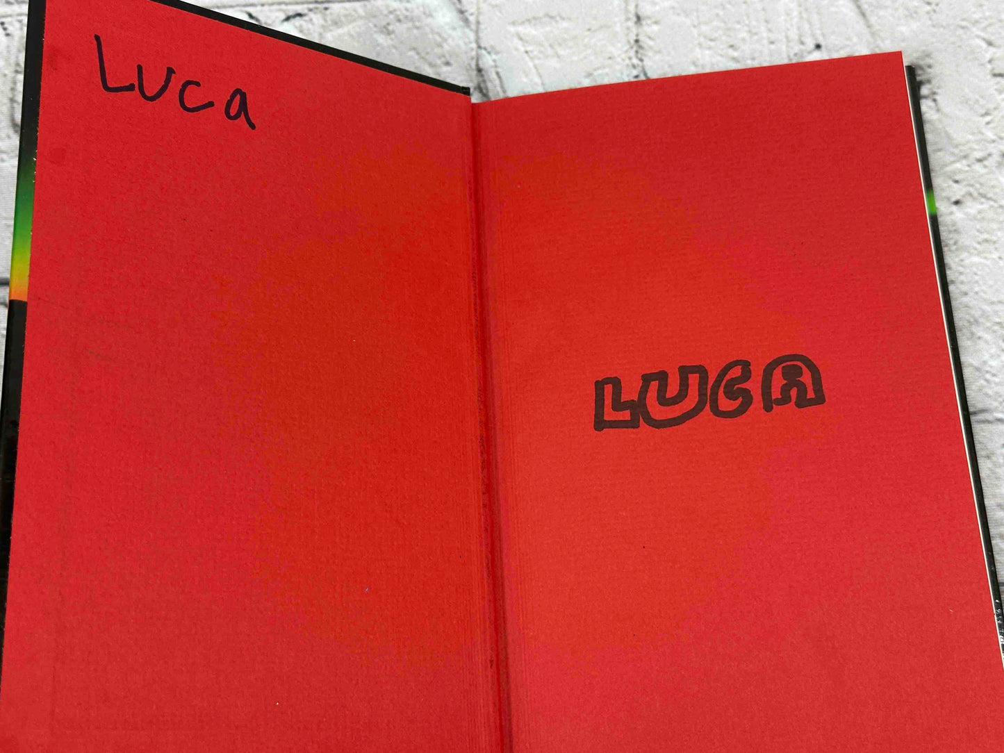 Captain Underpants and the Tyrannical Retaliation of the Turbo Toilet 2000 (Captain Underpants #11) (11)