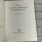 Danmark Denmark Vol. I-II Hans Povlsen & Iceland Faroe Islands [1950s · Danish]