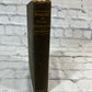 Rhetoric of Vocal Expression: A Study of the Properties of Thought as Related to Utterance [1st Ed. · 1892]