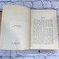 Rhetoric of Vocal Expression: A Study of the Properties of Thought as Related to Utterance [1st Ed. · 1892]