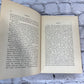 Rhetoric of Vocal Expression: A Study of the Properties of Thought as Related to Utterance [1st Ed. · 1892]