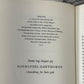 Moby Dick 1&2 by Herman Melville [1966 · Gyldendals Bibliotek · Danish]