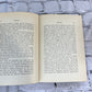 Rhetoric of Vocal Expression: A Study of the Properties of Thought as Related to Utterance [1st Ed. · 1892]