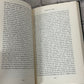 Moby Dick 1&2 by Herman Melville [1966 · Gyldendals Bibliotek · Danish]