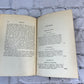 Rhetoric of Vocal Expression: A Study of the Properties of Thought as Related to Utterance [1st Ed. · 1892]