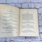 Rhetoric of Vocal Expression: A Study of the Properties of Thought as Related to Utterance [1st Ed. · 1892]