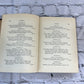 Rhetoric of Vocal Expression: A Study of the Properties of Thought as Related to Utterance [1st Ed. · 1892]