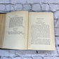 Rhetoric of Vocal Expression: A Study of the Properties of Thought as Related to Utterance [1st Ed. · 1892]