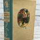 Andersen’s Fairy Tales Illustrated by Arthur [Illustrated Junior Library · 1945]