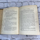 Rhetoric of Vocal Expression: A Study of the Properties of Thought as Related to Utterance [1st Ed. · 1892]