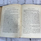 Rhetoric of Vocal Expression: A Study of the Properties of Thought as Related to Utterance [1st Ed. · 1892]