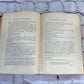 Rhetoric of Vocal Expression: A Study of the Properties of Thought as Related to Utterance [1st Ed. · 1892]