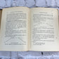 Rhetoric of Vocal Expression: A Study of the Properties of Thought as Related to Utterance [1st Ed. · 1892]