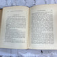 Rhetoric of Vocal Expression: A Study of the Properties of Thought as Related to Utterance [1st Ed. · 1892]