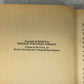 The Call of the Wild by Jack London [1960 · Whitman Publising]