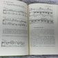 Form in Music By Wallace Berry [1st Edition · 4th Print · 1966]