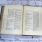 Rhetoric of Vocal Expression: A Study of the Properties of Thought as Related to Utterance [1st Ed. · 1892]