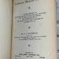 Complete Musical Analysis By A.J. Goodrich [1st Edition · 1889]