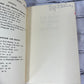 T S  Eliot: The Design of His Poetry by Elizabeth Drew [1949 · The Scribner Library]