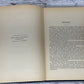 Complete Musical Analysis By A.J. Goodrich [1st Edition · 1889]