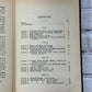 Complete Musical Analysis By A.J. Goodrich [1st Edition · 1889]