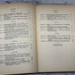 Complete Musical Analysis By A.J. Goodrich [1st Edition · 1889]