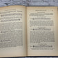 Complete Musical Analysis By A.J. Goodrich [1st Edition · 1889]