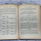 Complete Musical Analysis By A.J. Goodrich [1st Edition · 1889]