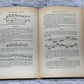 Complete Musical Analysis By A.J. Goodrich [1st Edition · 1889]