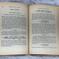 Complete Musical Analysis By A.J. Goodrich [1st Edition · 1889]