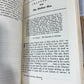 T S  Eliot: The Design of His Poetry by Elizabeth Drew [1949 · The Scribner Library]