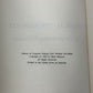 Musical Instruments: A Comprehensive Dictionary By Sibyl Marcuse [1st Ed. · 1964]