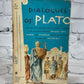 Dialogues Of Plato [Washington Square Press · 1963]