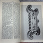 Musical Instruments: A Comprehensive Dictionary By Sibyl Marcuse [1st Ed. · 1964]