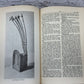 Musical Instruments: A Comprehensive Dictionary By Sibyl Marcuse [1st Ed. · 1964]