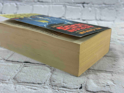 American Gods: The Tenth Anniversary Edition: A Novel