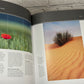 Mastering Composition with your Digital SLR By Chris Rutter [2007 · First Print]