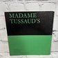 Madame Tussaud's Souvenir [The Broadway Press Limited, Lewisham]