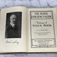 The Rural Efficiency Guide Volume 4 Stock Book by G.C.Humphrey [1917]