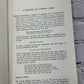 A Glossary of Literary Terms by M.H. Abrams [1966]