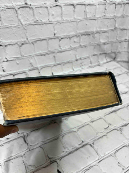 Lake George and Lake Champlain and The Mohawk War Trail