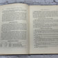 The Rural Efficiency Guide Volume 4 Stock Book by G.C.Humphrey [1917]